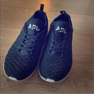 APL sneakers